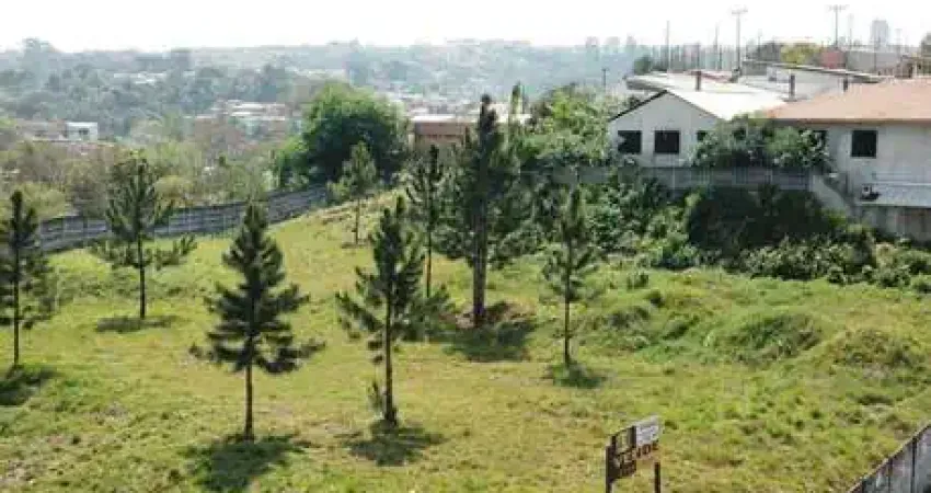 Casa comercial à venda na Rua Londrina, nº 929 - Ponta Grossa - PR, Nova Rússia, Ponta Grossa