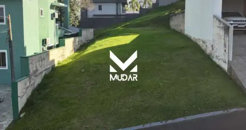 Terreno à venda na Rua: Luís Nadal Motti, 258, Ponta Grossa – PR, Jardim Carvalho, Ponta Grossa