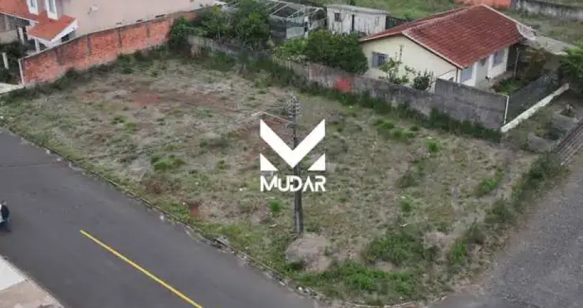 Casa comercial à venda na Rua Antônio Rodrigues Teixeira. Jr , Ponta Grossa – PR;, Jardim Carvalho, Ponta Grossa