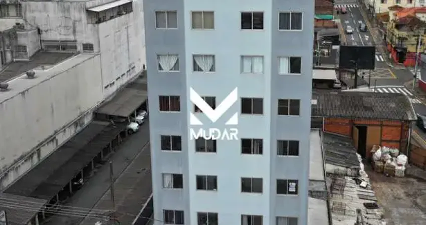 Apartamento com 3 quartos à venda na General Caneiro, 799 - Centro;, Centro, Ponta Grossa