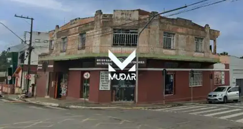 Casa com 4 quartos à venda na Rua: Cipriano Marquês de Souza, nº 405 - Centro – Castro, Centro, Castro