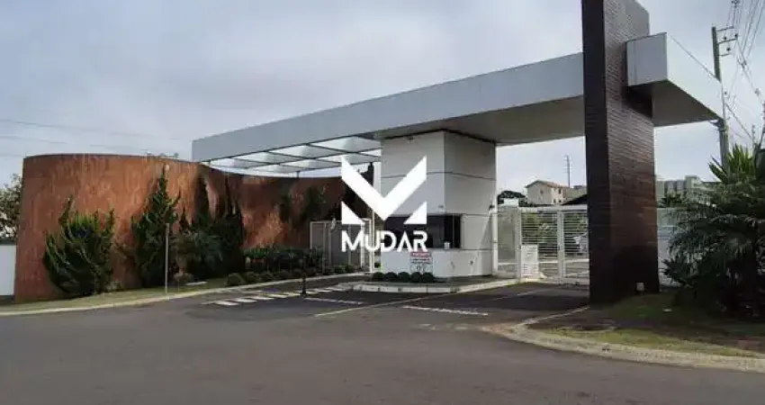 Apartamento com 4 quartos à venda na Canela, 175 - Neves, Neves, Ponta Grossa