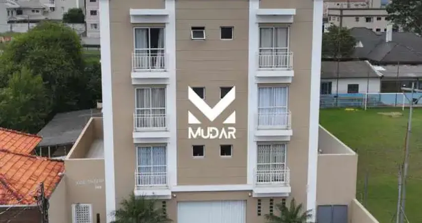 Apartamento de 02 quartos no jardim carvalho – edifício nob valley