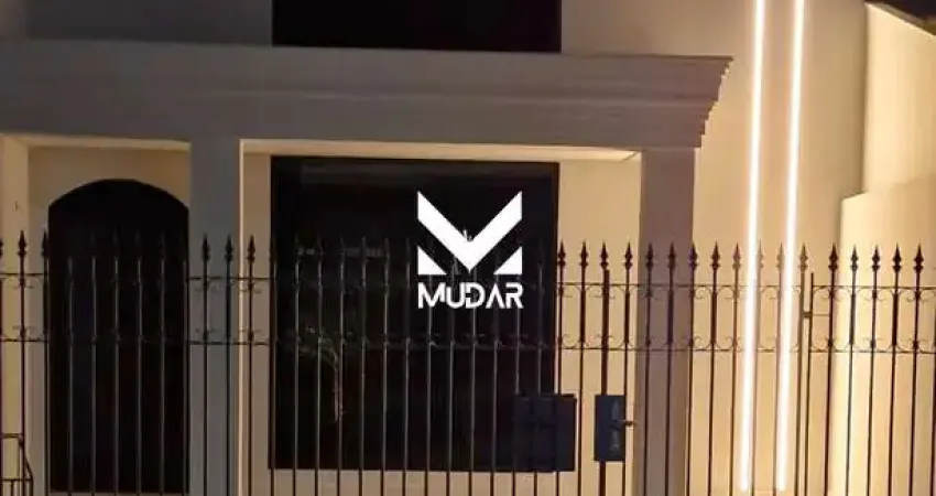 Apartamento com 6 quartos à venda na Rua Ramiz Galvão, Estrela, Ponta Grossa