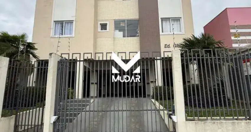 Apartamento com 3 quartos sendo 1 suíte no edifício gibraltar