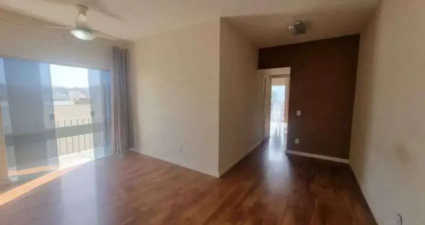 Ótimo apto c sala ampla 2qts(suíte) deps 3bhs piso novo cozinha planejada linda vista livre lazer