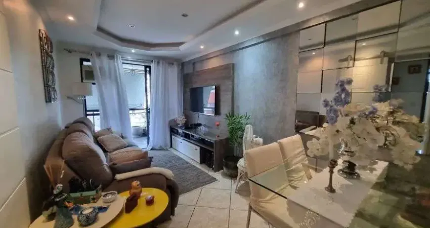 Junto armazém urbano araguaia linda cobertura 3qts (2stes) deps terraço piscina churrasqueira 3vgs