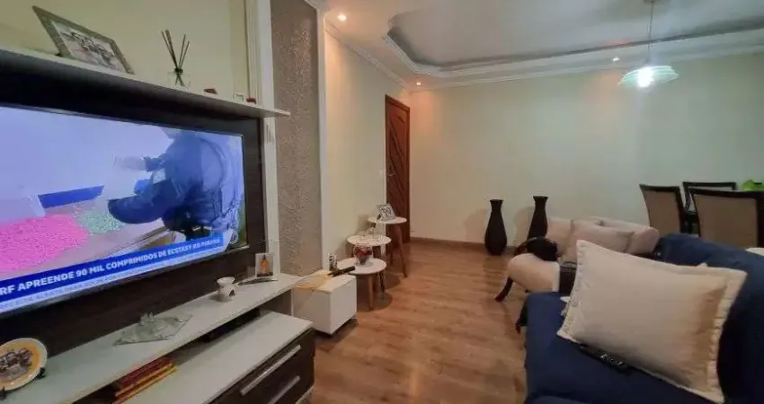 Excelente e amplo 2 quartos (suite) com deps com varanda vista livre repelto de ótimoa armários mt ventilado e indevassado de tds os espaços condomínio c lazer e ampla área verde