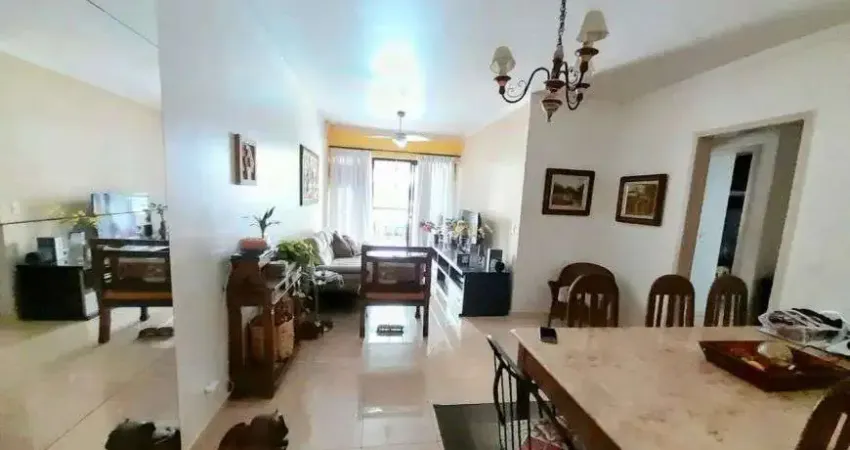 Junto farto comércio, colégios e condução excelente 4qts varanda armários 2vgs farto lazer seg 24hrs