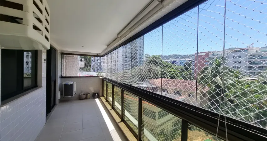 Naquela rua e quarteirão nobre do bairro, na araguaia, vc acaba de encontrar um belo 3 quartos (suíte) com varandão voltado pro sol da manhã e vista livre, pronta pra ser aproveitada c a familia e ami