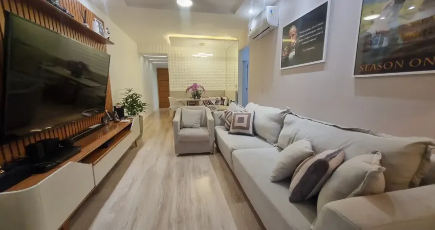 Lindo 3 qts completamente reformado com qualidade e bom gosto 2 vagas marcadas e cobertas infra de lazer completa incluindo quadra