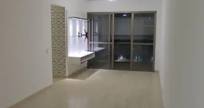 Em condominio c excelente infra de lazer otimo apto varanda vista livre salão 2 qts (suite c armarios ) cozinha planejada , 1 vg e predio td pastilhado e mt organizado