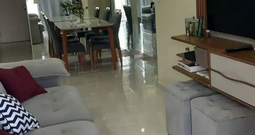 Acredite excelente 3 qts 92m2 varandão frente vista livre e sol manhã e ainda sendo gourmet 2 vgs e cheio de armários por 450 mil ? documentação ok. vem correndo ....