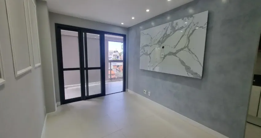 Naquele condomínio queridinho life360 lindíssimo 2 qts 2 bhs varandão vistão livre cortina vidro