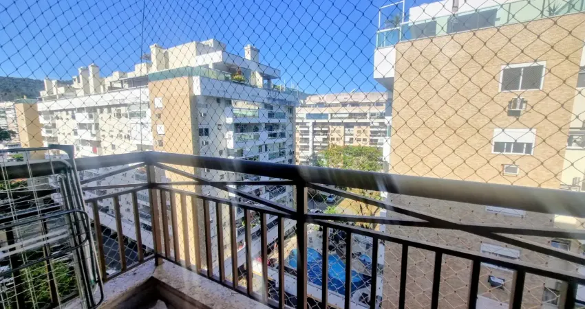 Excelente apto 2 qts varanda vista livre em ponto nobre junto farto comércio e condução com infra completa de lazer e alguams atividades esportivas apenas r$ 450mil