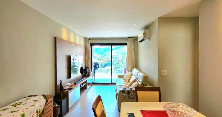 Em ponto nobre junto farto comércio colégios condução lindo 3qts (2suites) c marcenaria nobre lazer