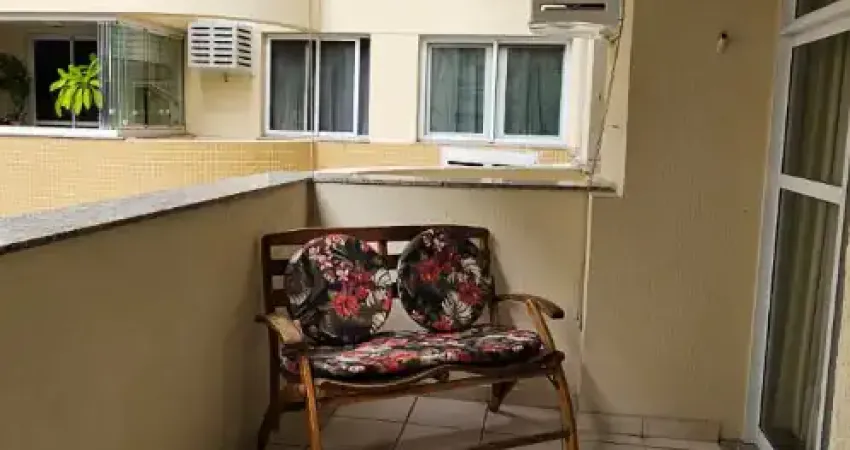 Lindo 2 qts varanda gourmet infra de lazer fartíssima ponto nobre apto recem reformado