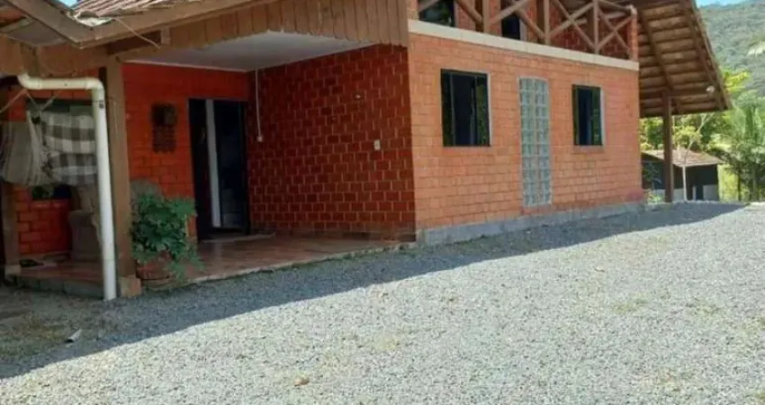Fazenda à venda no Centro, Rio dos Cedros 