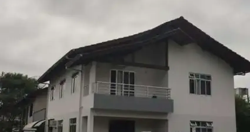 Casa com 10 quartos à venda no Quintino, Timbó 