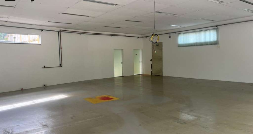 Casa comercial para alugar na Rodovia SC 110, s/n, Rodeio 50, Rodeio
