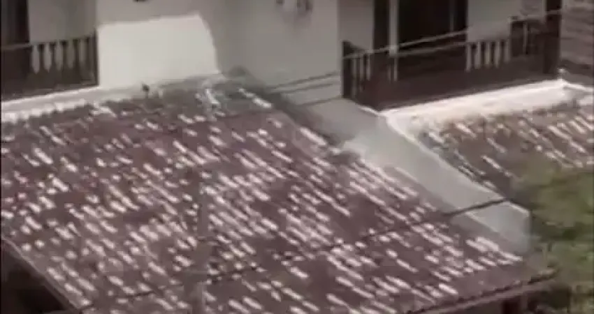 Mansão no condomínio quinta dos arcos -4 quartos sendo 2 suítes - badu - niterói