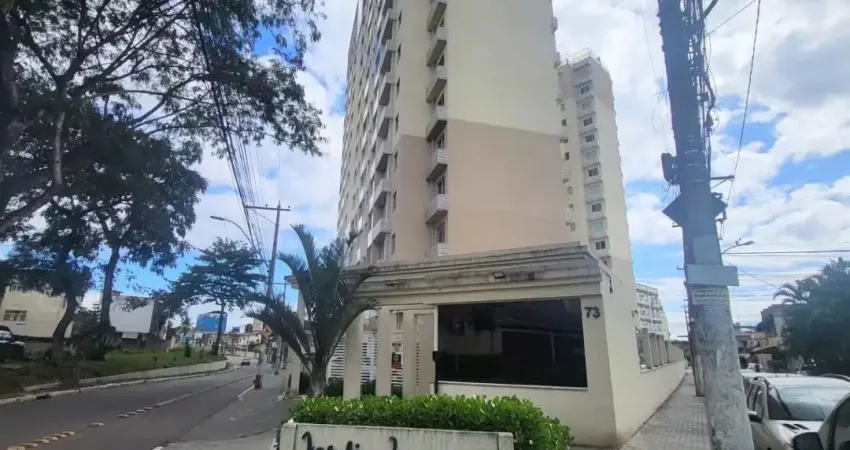 Condomínio jardim imperial - parada 40 - são gonçalo - raridade - 3 quartos com uma suíte