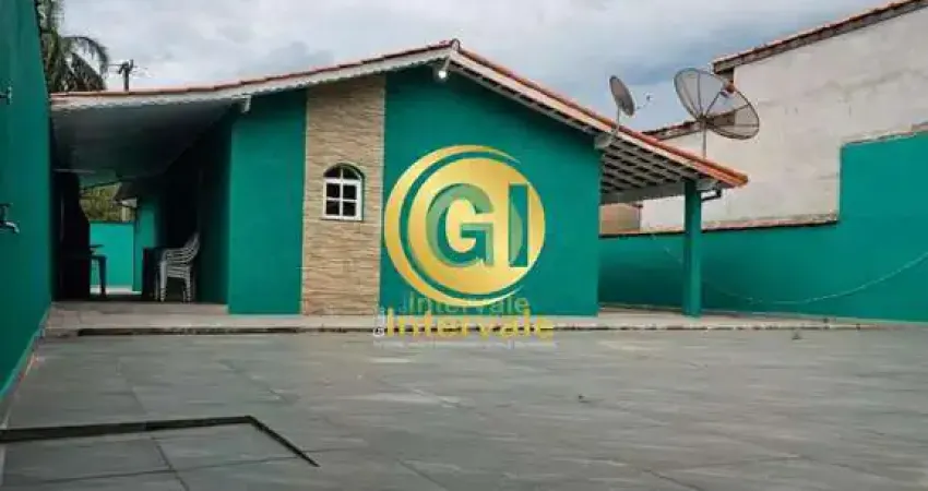 Casa com 2 quartos à venda na Rua Cabo João Monteiro da Rocha 804, Maranduba, Ubatuba