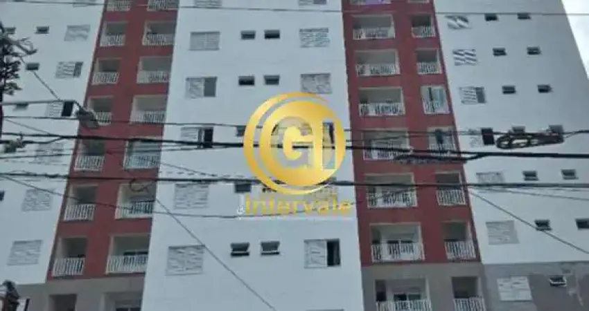 Apartamento com 2 quartos para alugar na Avenida João Paulo ||, Urbanova, São José dos Campos