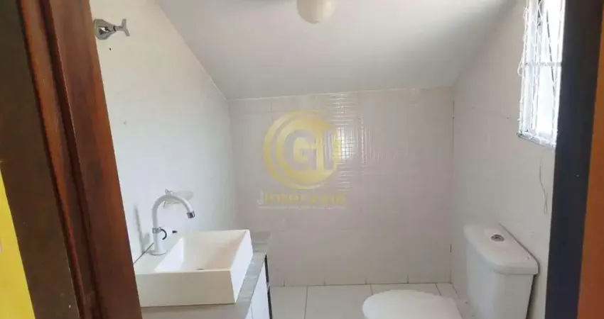 Casa com 4 quartos para alugar na 12240-650, Jardim Alvorada, São José dos Campos