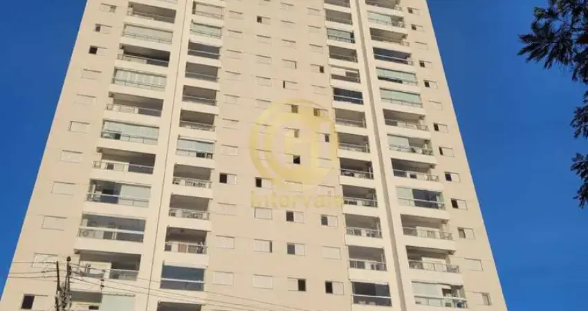 Apartamento com 3 quartos à venda na 12305-650, Jardim Califórnia, Jacareí