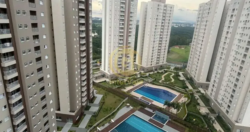 Apartamento com 2 quartos para alugar na 12334-480, Pagador de Andrade, Jacareí