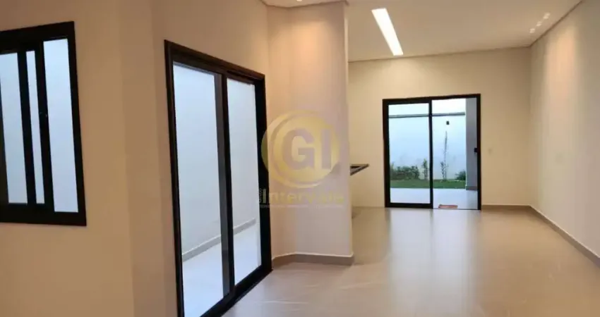 Casa com 3 quartos à venda na Rua dos Antúrios, Jardim das Indústrias, São José dos Campos