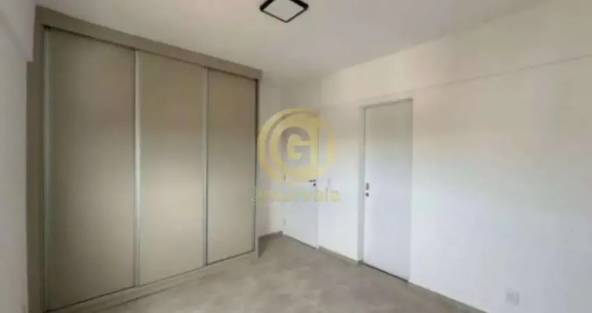 Apartamento com 3 quartos para alugar na Rua Azevedo Sampaio, Vila Formosa, Jacareí