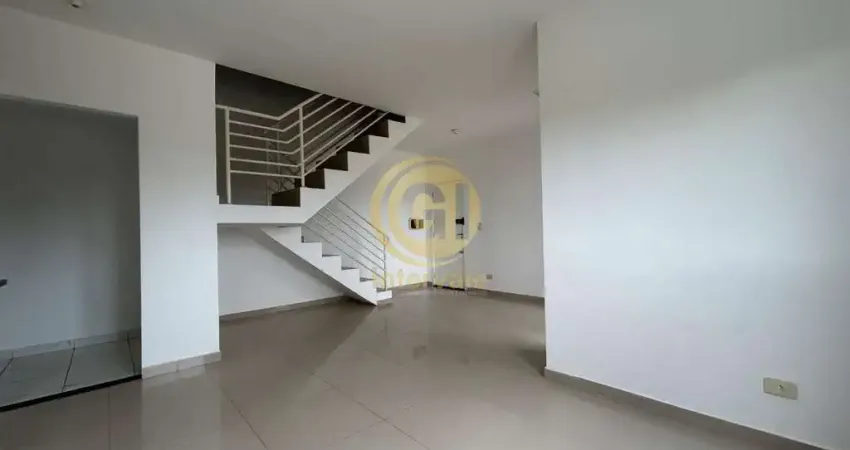 Apartamento com 3 quartos à venda na Estrada Theofilo Teodoro Resende, Jardim Colinas, Jacareí