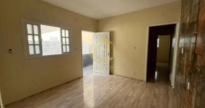 Casa com 3 quartos à venda na Rua Manoel Guardia Ruiz, Bandeira Branca, Jacareí