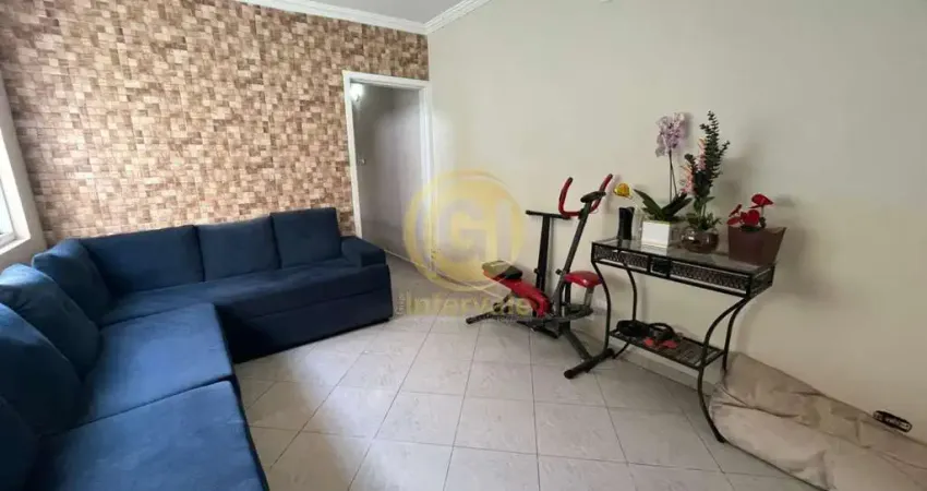 Casa com 3 quartos à venda na Rua Rodolfo, Jardim Esper, Jacareí