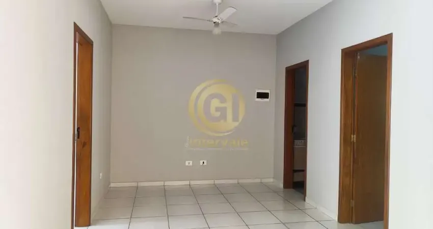 Casa com 2 quartos à venda na Rua Príncipe Michel, Parque dos Príncipes, Jacareí