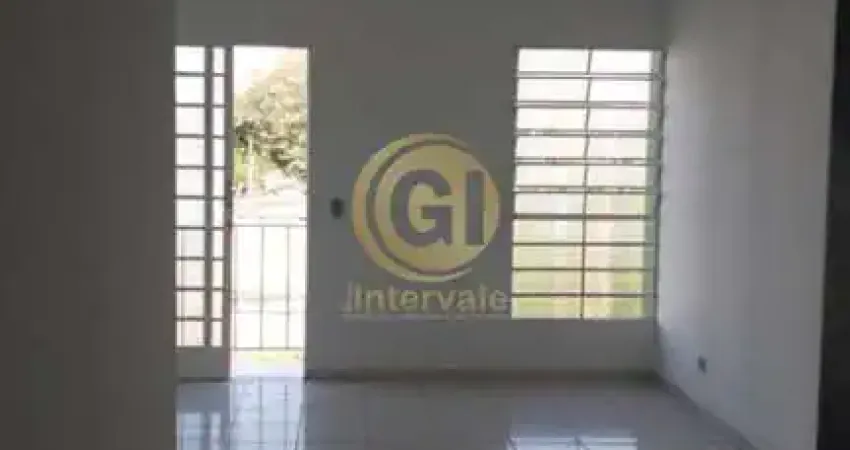 Apartamento com 2 quartos à venda na Rua Sebastião Carlos da Silva, Jardim Primavera, Jacareí