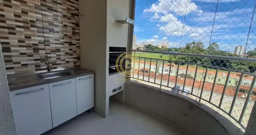Alugo apartamento getúlio vargas jdim califórnia jacarei sp