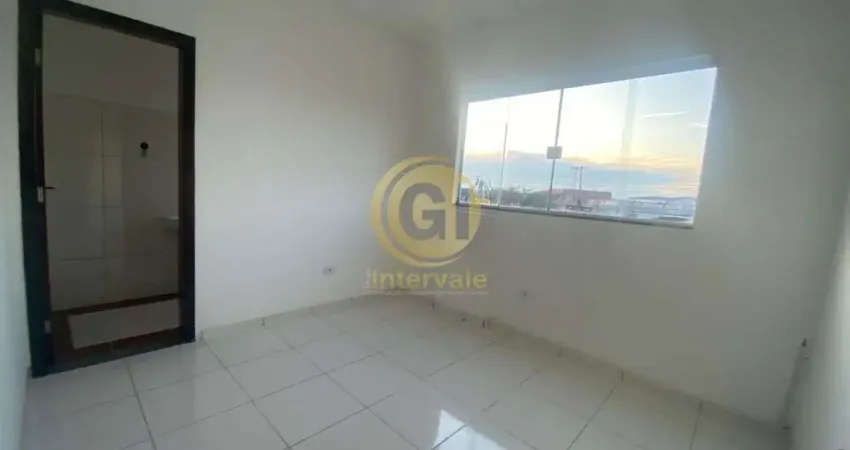 Sala comercial para aluguel no parque dos príncipes, jacareí