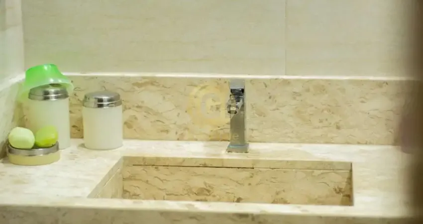 Casa com 3 quartos à venda na Rua New Jersey, Jardim Flórida, Jacareí