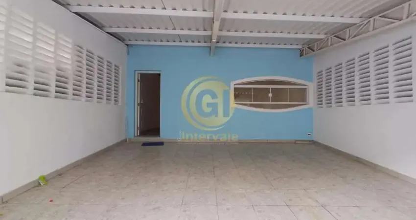 Casa comercial venda, jdim pereira do amp jacarei, sp, 140m²