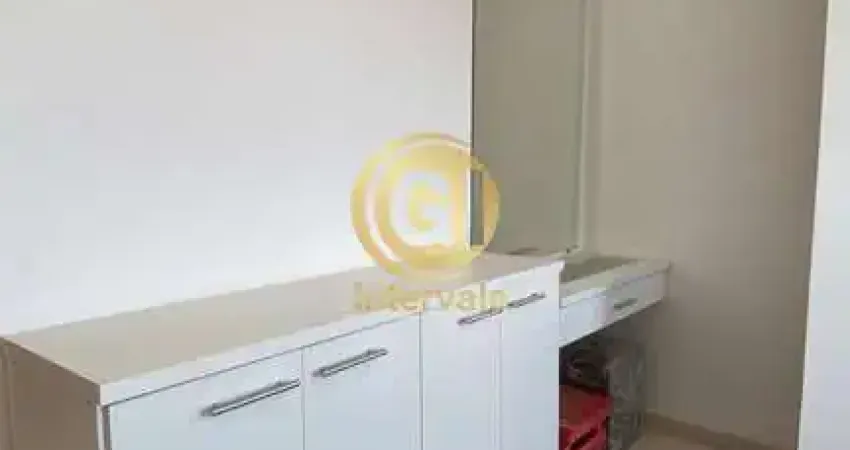 Apartamento com 3 quartos à venda na Avenida Mariano Souza Mello, Vila Mogilar, Mogi das Cruzes