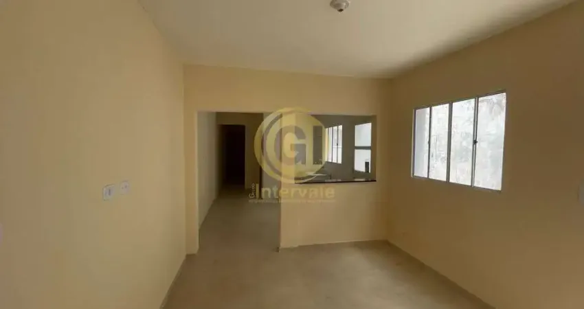 Casa com 4 quartos à venda na Rua Avelino José Machado, Jardim Colinas, Jacareí