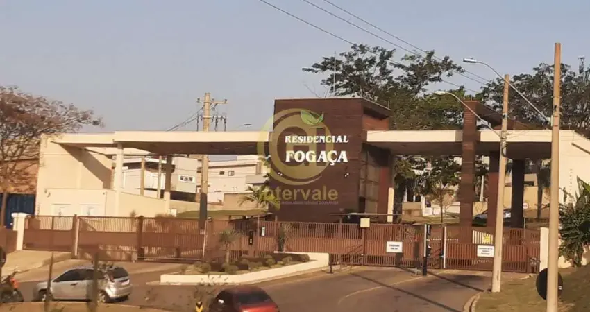 Terreno à venda na Rodovia General Euryale de Jesus Zerbine, Bandeira Branca, Jacareí