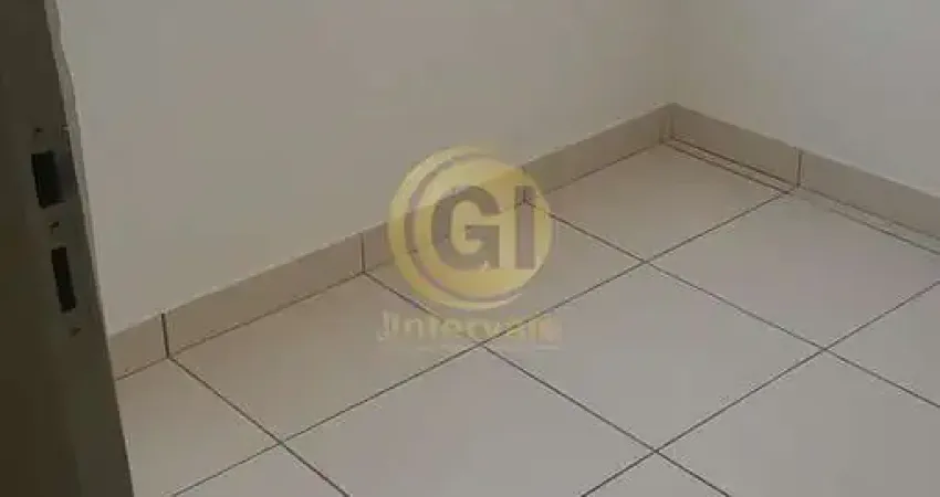 Sala comercial para alugar na Rua Corneteiro de Jesus, Centro, Jacareí