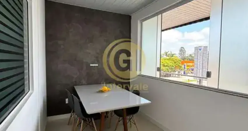Oportunidade de sala para locação no boulevard getúlio vargas!!!
