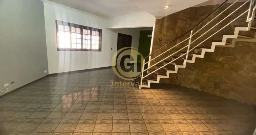 Casa com 6 quartos para alugar na Rua Arnaldo Lopes Leal, Cidade Jardim, Jacareí