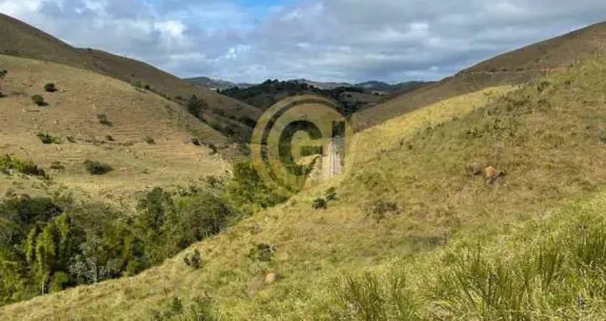 Terreno à venda na Rua Silvio Usier, Itapema, Guararema