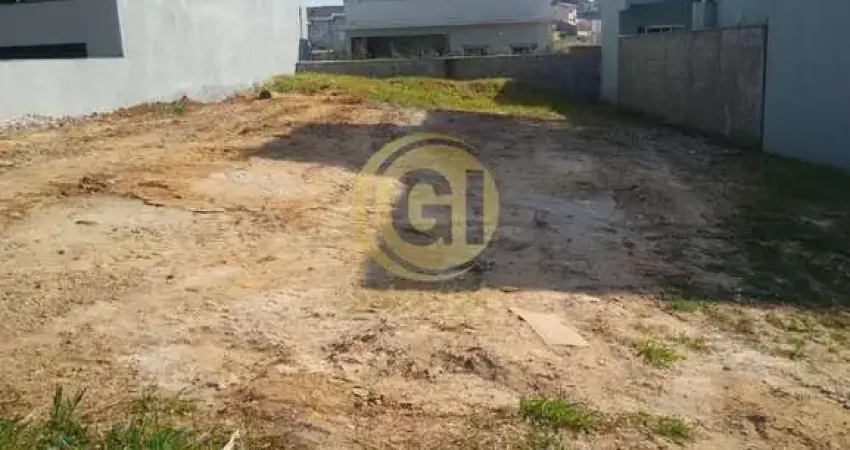 Terreno à venda na Rodovia General Euryale de Jesus Zerbine, Bandeira Branca, Jacareí